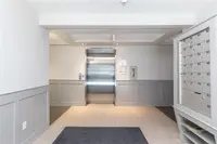 View 15