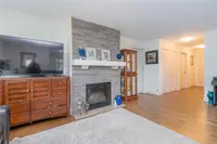 View 19