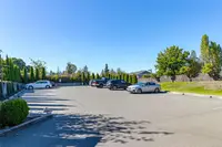 View 39