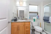 View 29