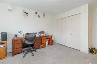 View 8