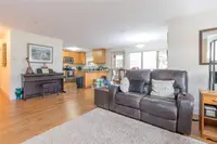 View 21