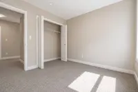 View 23