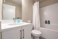 View 27