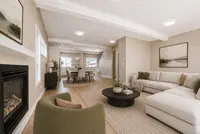 View 2
