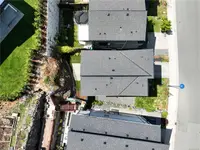 View 42