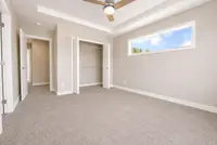 View 17