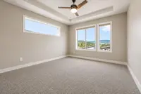 View 16