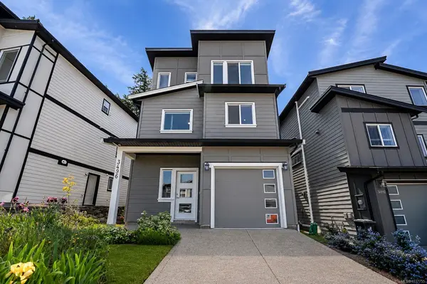 3496 Myles Mansell Rd, Langford BC V9C 0N6