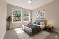 View 24