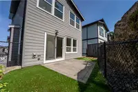 View 34