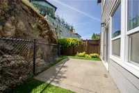 View 33