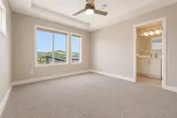 View 18