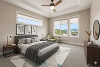 View 15