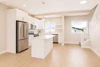 View 11