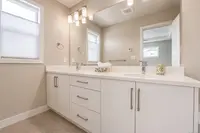 View 19