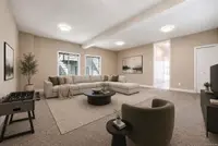 View 29