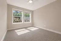 View 25
