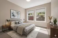View 21