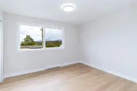 View 23
