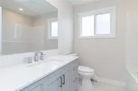 View 26