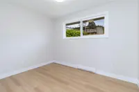View 28