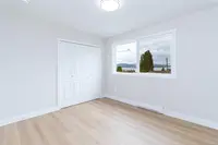 View 24