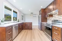 View 15