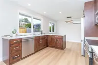 View 19