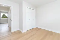View 29