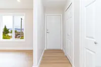 View 8