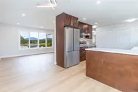 View 21