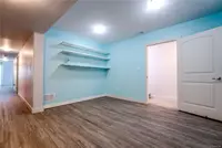 View 46