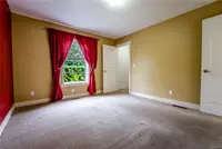 View 26