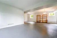 View 36