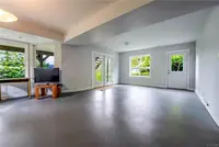 View 34