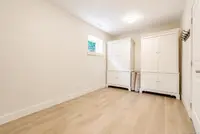 View 49
