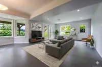 View 33