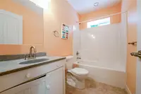 View 51