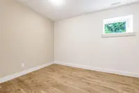View 48