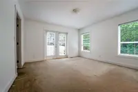 View 19