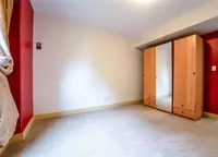 View 40
