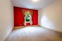 View 39