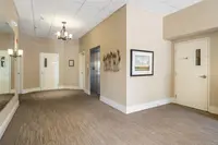 View 23