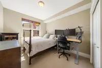View 13