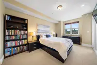 View 17