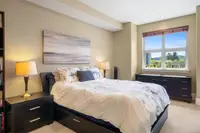 View 16