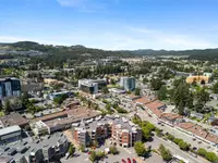 View 24