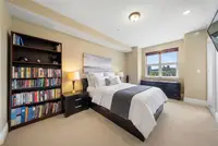 View 18