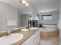 View 23
